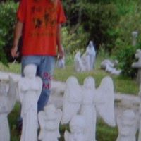 James Waldrop Photo 1