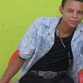 Eduardo Diaz Photo 7