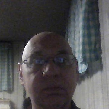 Michael Pierce Photo 35
