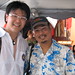 Raymond Ong Photo 34