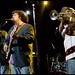 Kris Reed Photo 31