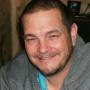 Roy Marsh Photo 17