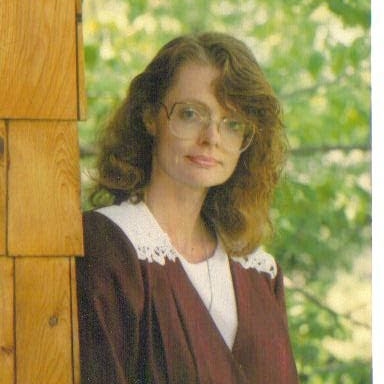 Theresa Weaver Photo 34