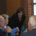 Vicki Kennedy Photo 28