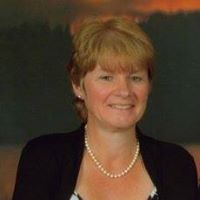 Annette Stanford Photo 8