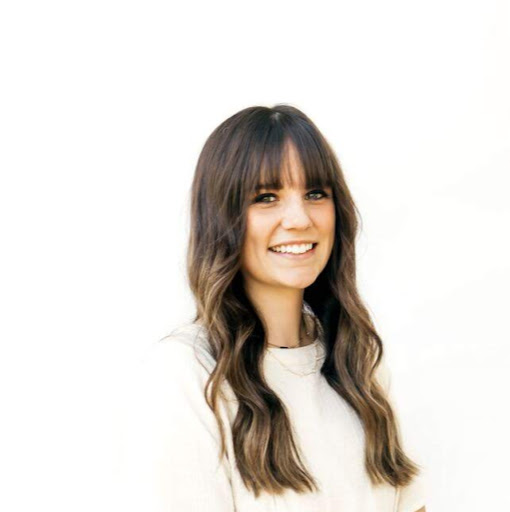 Heather Sanchez Photo 35