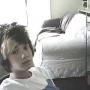 Jesse Cowan Photo 30