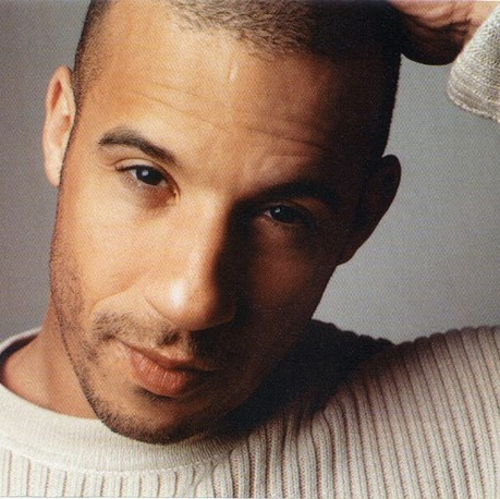 James Rawlins Photo 32