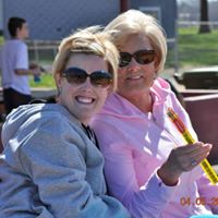 Nancy Stoddard Photo 36
