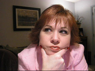 Lisa Schultz Photo 33