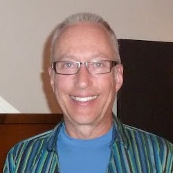 Brad Piper Photo 27