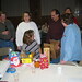 Jill Mcclintock Photo 10