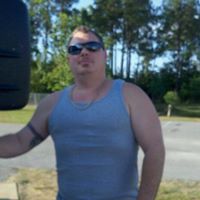 Justin Thomas Photo 12