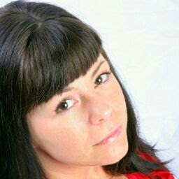 Claudia Siebert Photo 4