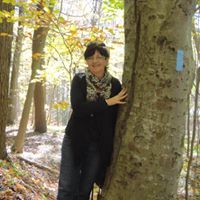 Pam Johnston Photo 28