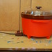 Margaret Cook Photo 16