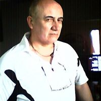 Carlos Torrijo Photo 6