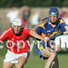 Stephen Feeney Photo 23