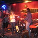Rachel Forsyth Photo 18