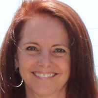 Nancy Zinn Photo 12