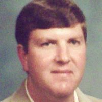 Jerry Bacon Photo 5
