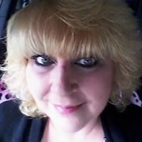Jennifer Mcclung Photo 24