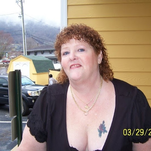 Carolyn Price Photo 40