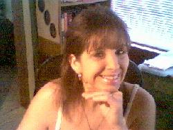 Brenda Reynolds Photo 15