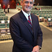 John Mullens Photo 10