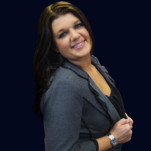 Jennifer Gager Photo 4