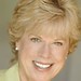 Caroline Sutherland Photo 21