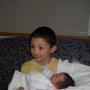 Kathleen Long Photo 15