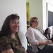 Diane Mcleod Photo 30