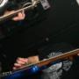 Josh Colvin Photo 26