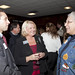 Anita Taylor Photo 12