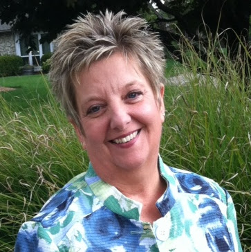 Karen Hendrickson Photo 30
