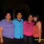 Cruz Ramirez Photo 16