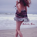 Catherine Cunningham Photo 35