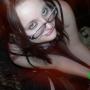 Laura Peterson Photo 32