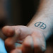 Justin Goodrich Photo 11