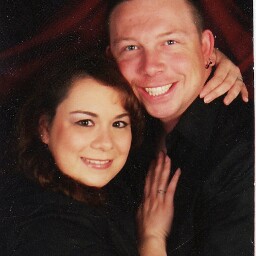 Larry Mathews Photo 25