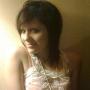 Kathleen Whalen Photo 27