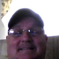 Ronnie Briggs Photo 6