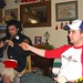 Rory James Photo 31