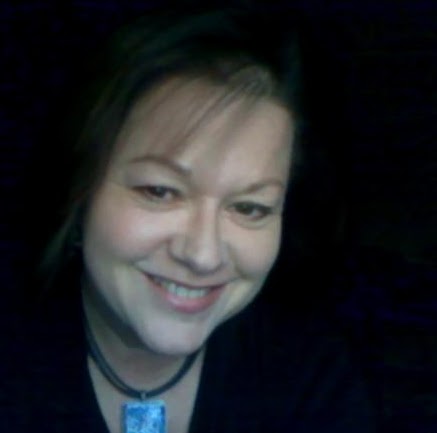 Robin Mccants Photo 15