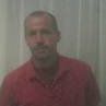 Timothy Stone Photo 43