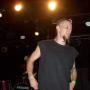 John Luce Photo 4