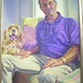 Lesa Cook Photo 7
