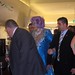Edna Jones Photo 9