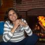 Teresa Stowers Photo 20